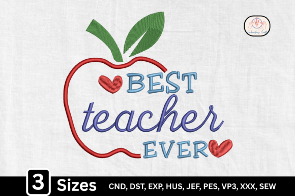Reviewing Apple Heart Script Best Teacher Ever